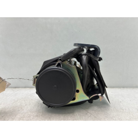Ceinture arriere droit PEUGEOT 208 1 Photo n°1