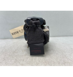 Ceinture arriere droit PEUGEOT 208 1