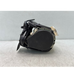 Ceinture arriere droit PEUGEOT 208 1