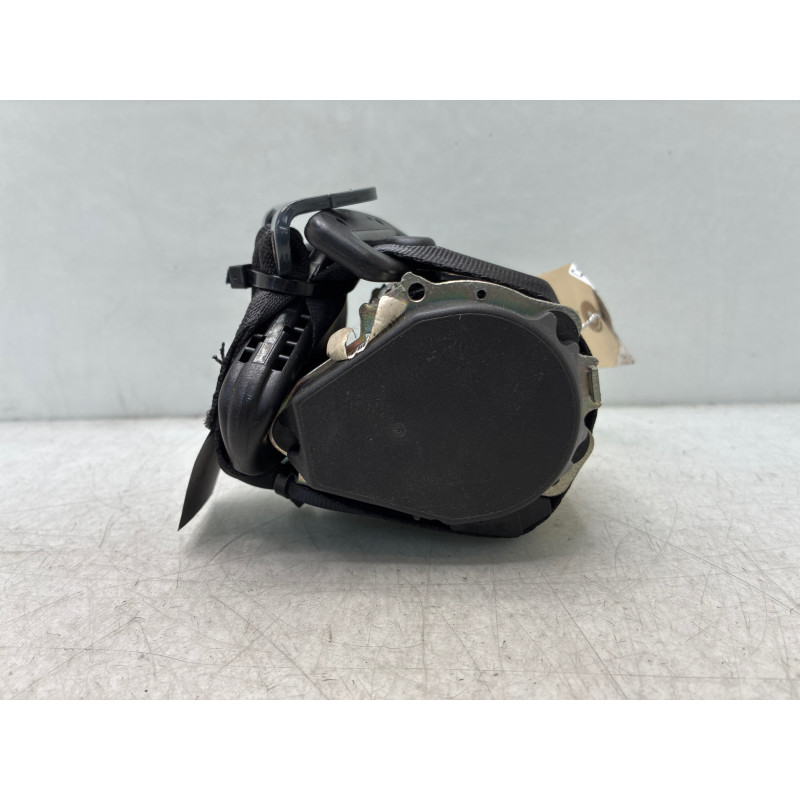 Ceinture arriere droit PEUGEOT 208 1 Photo n°3