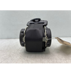 Ceinture arriere droit PEUGEOT 208 1