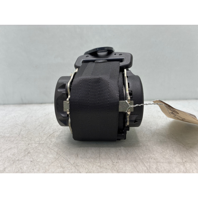 Ceinture arriere droit PEUGEOT 208 1 Photo n°4