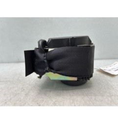 Ceinture arriere droit PEUGEOT 208 1