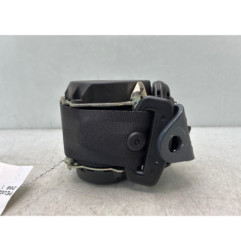 Ceinture arriere droit PEUGEOT 208 1