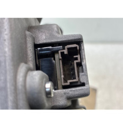 Ecran GPS PEUGEOT 208 1