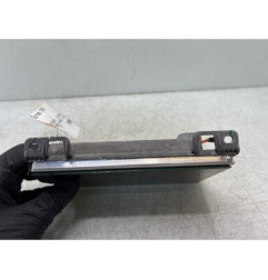 Ecran GPS PEUGEOT 208 1