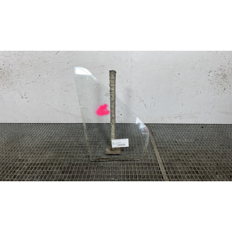 Custode avant droit (porte) RENAULT TRAFIC 1 Photo n°1