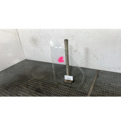 Custode avant droit (porte) RENAULT TRAFIC 1