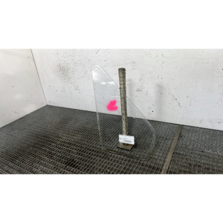 Custode avant droit (porte) RENAULT TRAFIC 1