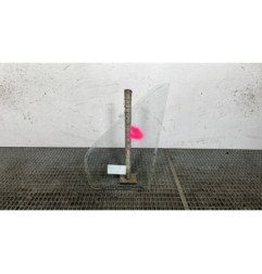 Custode avant droit (porte) RENAULT TRAFIC 1