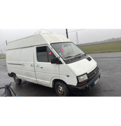 Custode avant droit (porte) RENAULT TRAFIC 1