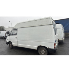 Custode avant droit (porte) RENAULT TRAFIC 1