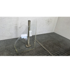 Custode avant gauche (porte) RENAULT TRAFIC 1