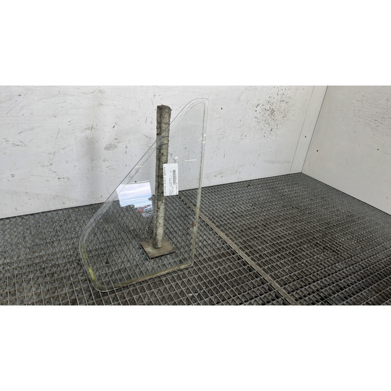 Custode avant gauche (porte) RENAULT TRAFIC 1 Photo n°2