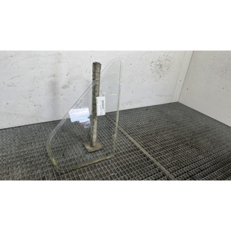Custode avant gauche (porte) RENAULT TRAFIC 1