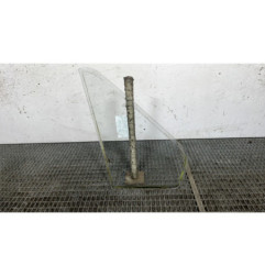 Custode avant gauche (porte) RENAULT TRAFIC 1