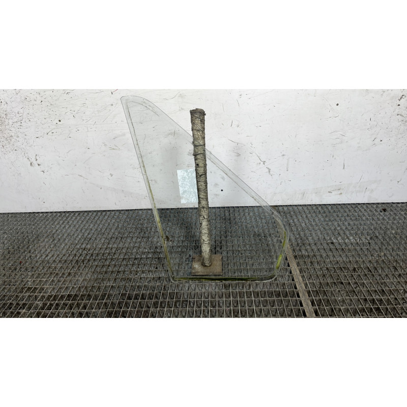 Custode avant gauche (porte) RENAULT TRAFIC 1 Photo n°4