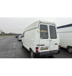 Custode avant gauche (porte) RENAULT TRAFIC 1