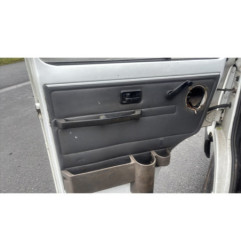 Custode avant gauche (porte) RENAULT TRAFIC 1