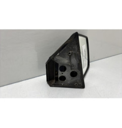 Retroviseur droit RENAULT TRAFIC 1
