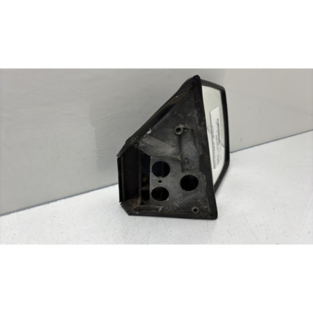 Retroviseur droit RENAULT TRAFIC 1