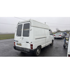 Retroviseur droit RENAULT TRAFIC 1