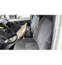 Commodo d'essuie glaces RENAULT TRAFIC 1