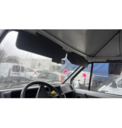 Commodo d'essuie glaces RENAULT TRAFIC 1