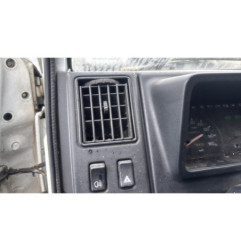Commodo d'essuie glaces RENAULT TRAFIC 1