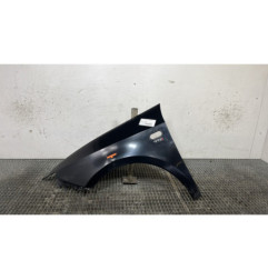 Aile avant gauche SEAT IBIZA 4 Photo n°1