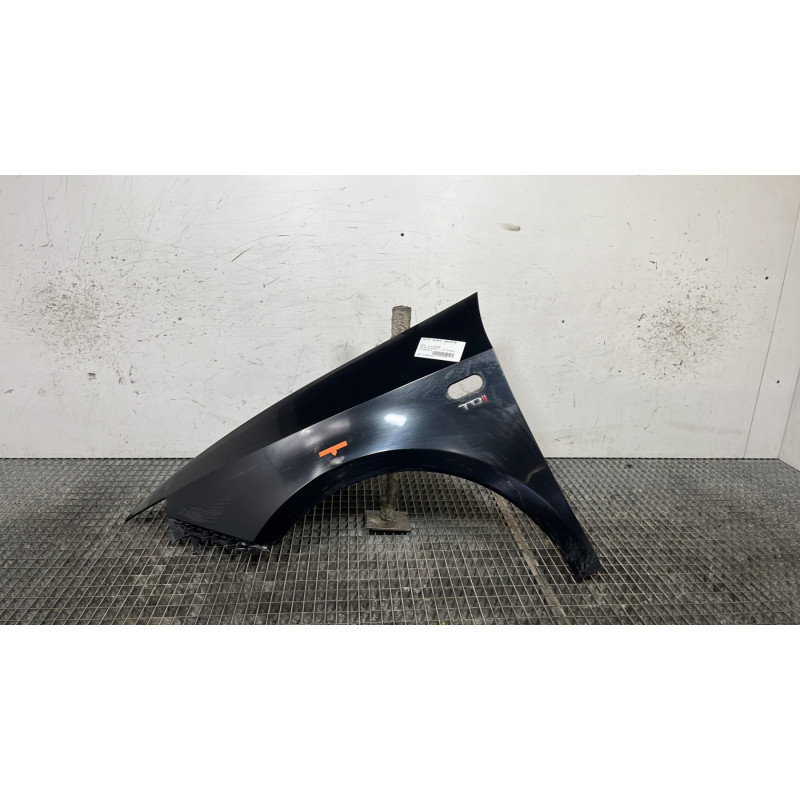 Aile avant gauche SEAT IBIZA 4 Photo n°1