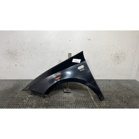 Aile avant gauche SEAT IBIZA 4 Photo n°1