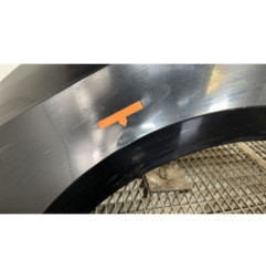 Aile avant gauche SEAT IBIZA 4