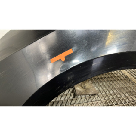 Aile avant gauche SEAT IBIZA 4
