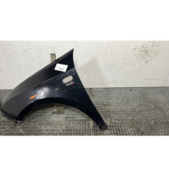 Aile avant gauche SEAT IBIZA 4