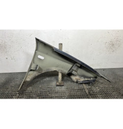Aile avant gauche SEAT IBIZA 4