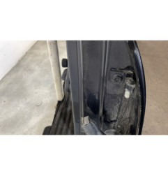 Porte arriere gauche SEAT IBIZA 4