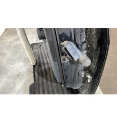 Porte arriere gauche SEAT IBIZA 4