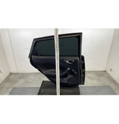 Porte arriere gauche SEAT IBIZA 4