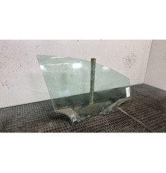 Vitre avant droit SEAT IBIZA 4