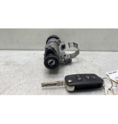 Neiman SEAT IBIZA 4 Photo n°1