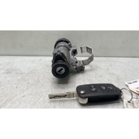 Neiman SEAT IBIZA 4 Photo n°1