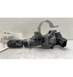 Neiman SEAT IBIZA 4