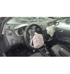 Neiman SEAT IBIZA 4