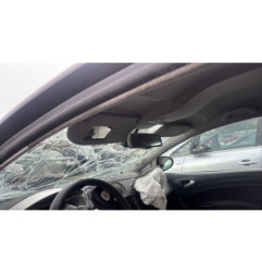 Neiman SEAT IBIZA 4