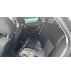 Neiman SEAT IBIZA 4