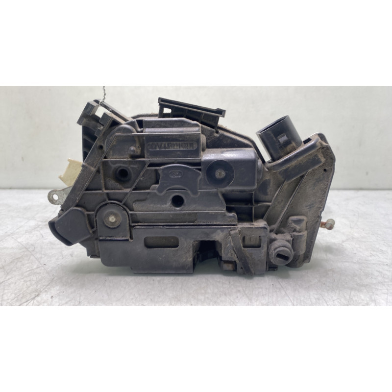 Serrure arriere droit SEAT IBIZA 4 Photo n°5