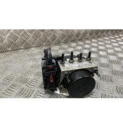 Bloc ABS (freins anti-blocage) SEAT IBIZA 4 Photo n°1