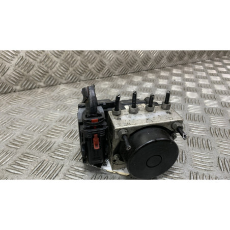 Bloc ABS (freins anti-blocage) SEAT IBIZA 4 Photo n°1