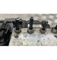 Bloc ABS (freins anti-blocage) SEAT IBIZA 4